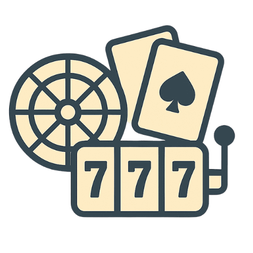 OKWIN game mais image